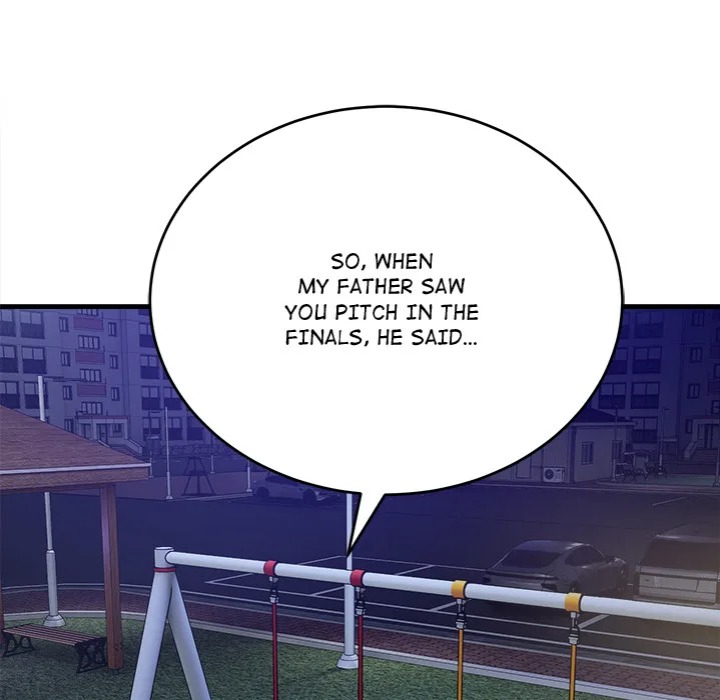 I’m Here for You - Chapter 15 Page 111