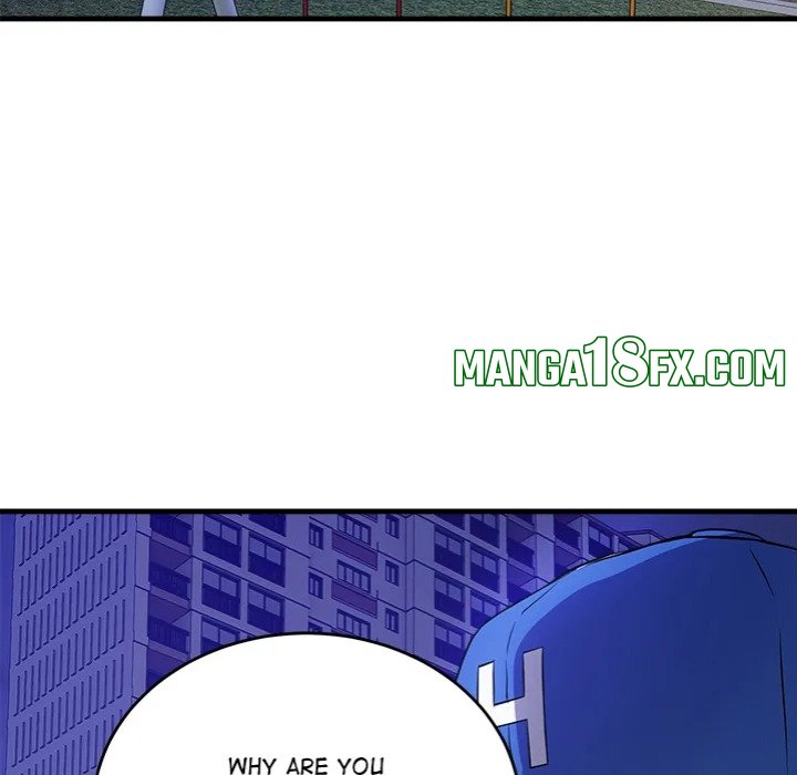 I’m Here for You - Chapter 15 Page 112