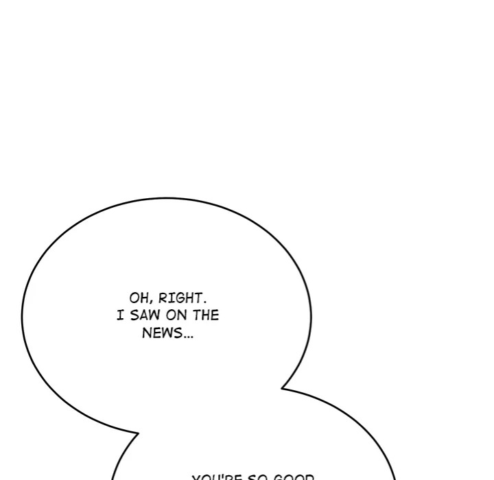 I’m Here for You - Chapter 15 Page 115