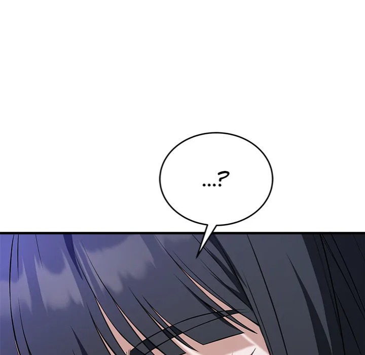 I’m Here for You - Chapter 15 Page 123