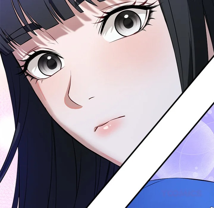 I’m Here for You - Chapter 15 Page 124