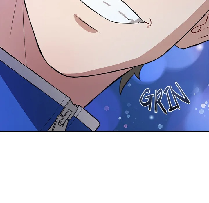 I’m Here for You - Chapter 15 Page 126