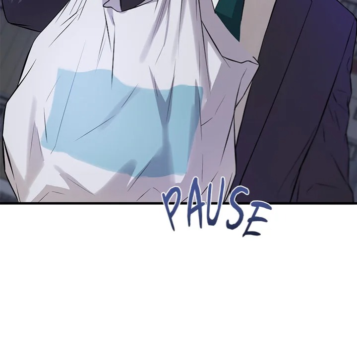 I’m Here for You - Chapter 15 Page 129