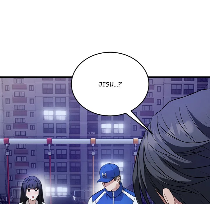 I’m Here for You - Chapter 15 Page 130