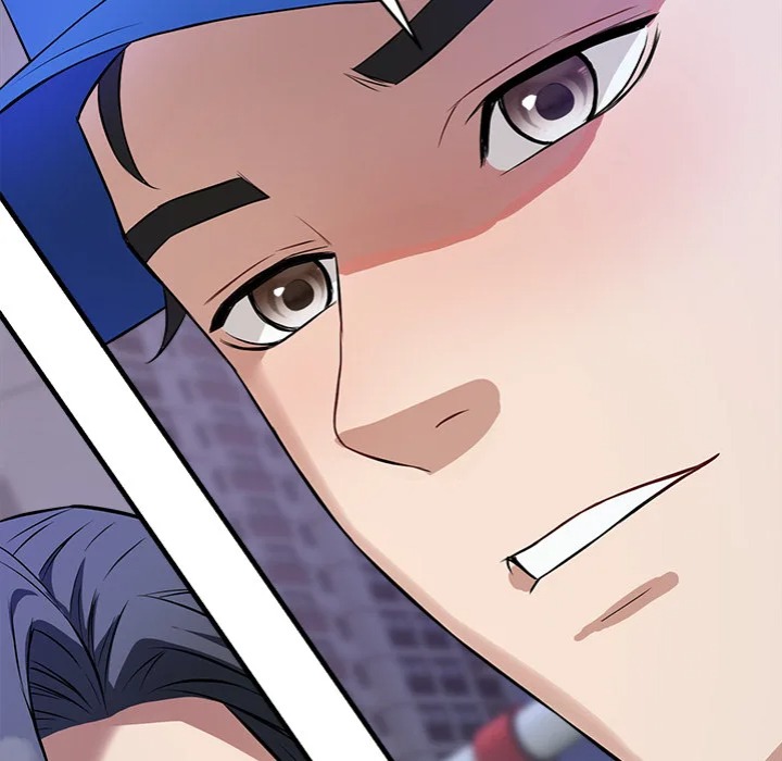 I’m Here for You - Chapter 15 Page 141