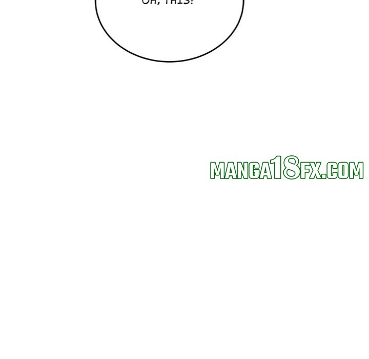 I’m Here for You - Chapter 15 Page 148