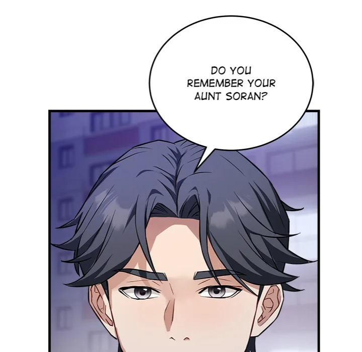 I’m Here for You - Chapter 15 Page 149