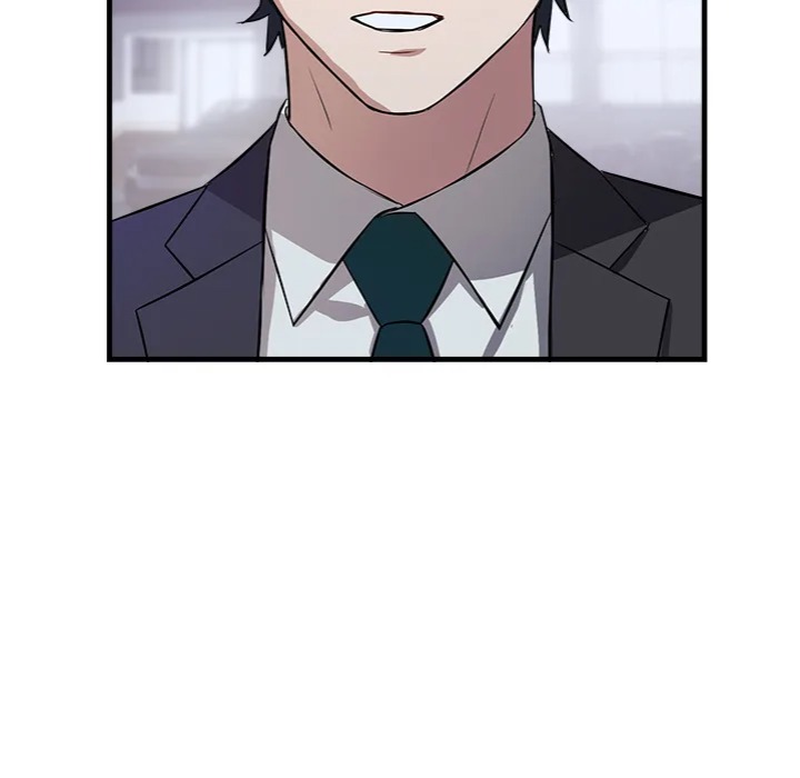 I’m Here for You - Chapter 15 Page 150