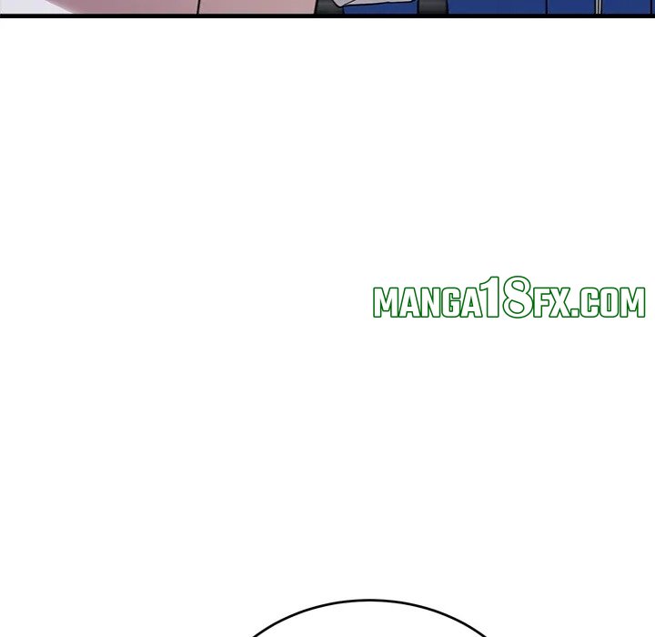 I’m Here for You - Chapter 15 Page 153