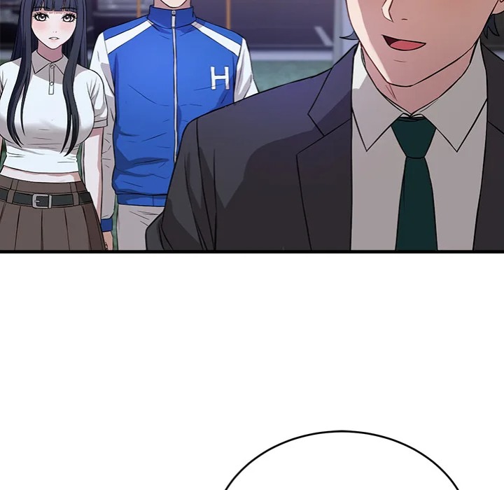 I’m Here for You - Chapter 15 Page 158