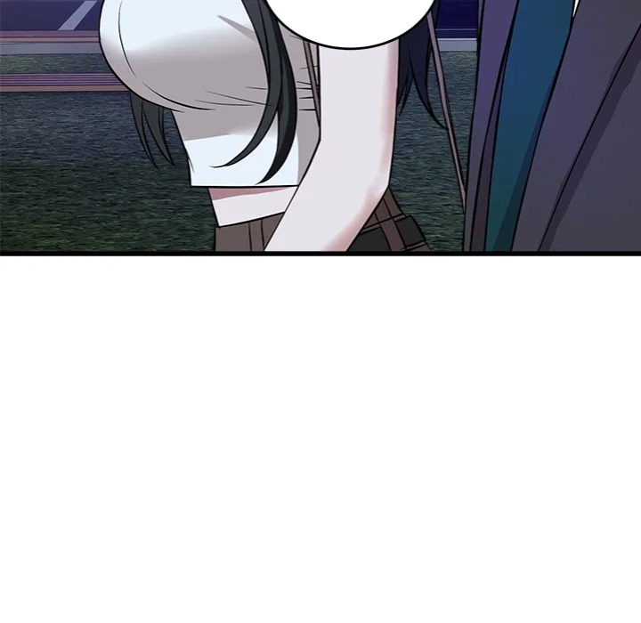 I’m Here for You - Chapter 15 Page 166