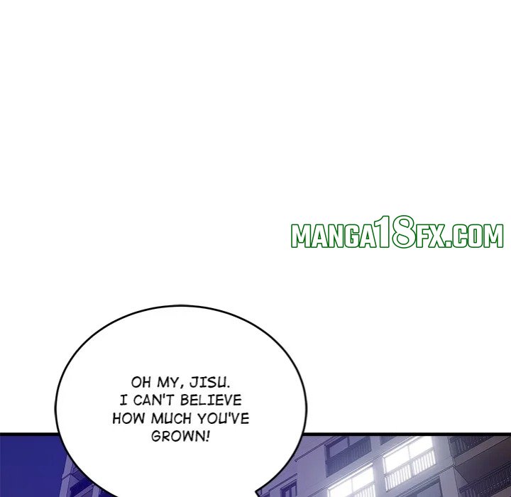 I’m Here for You - Chapter 15 Page 169