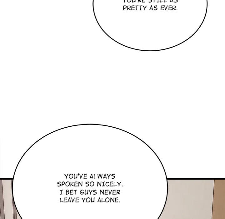 I’m Here for You - Chapter 15 Page 173
