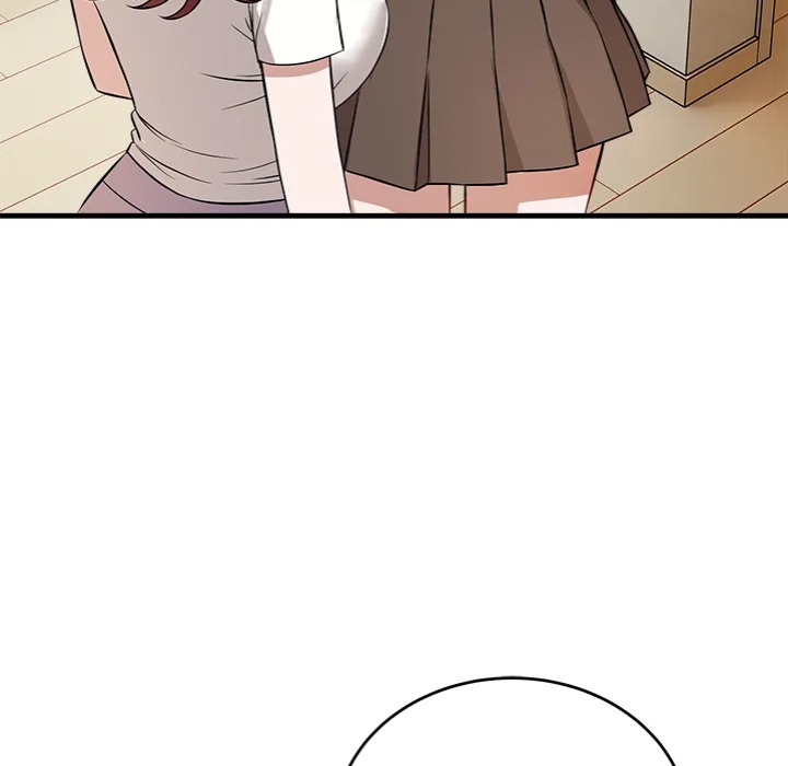 I’m Here for You - Chapter 15 Page 175