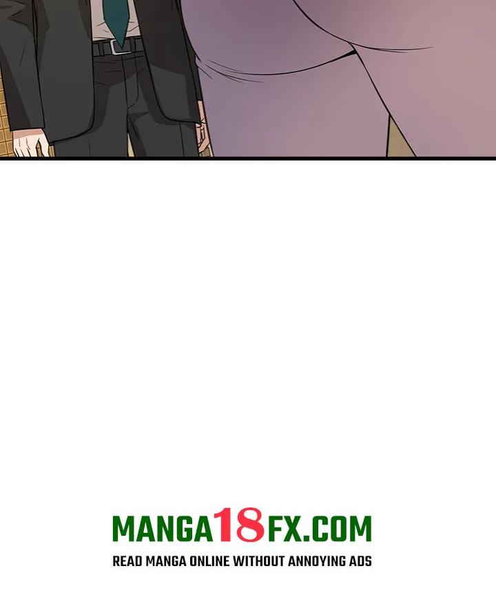 I’m Here for You - Chapter 15 Page 177