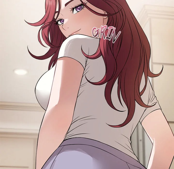 I’m Here for You - Chapter 15 Page 182