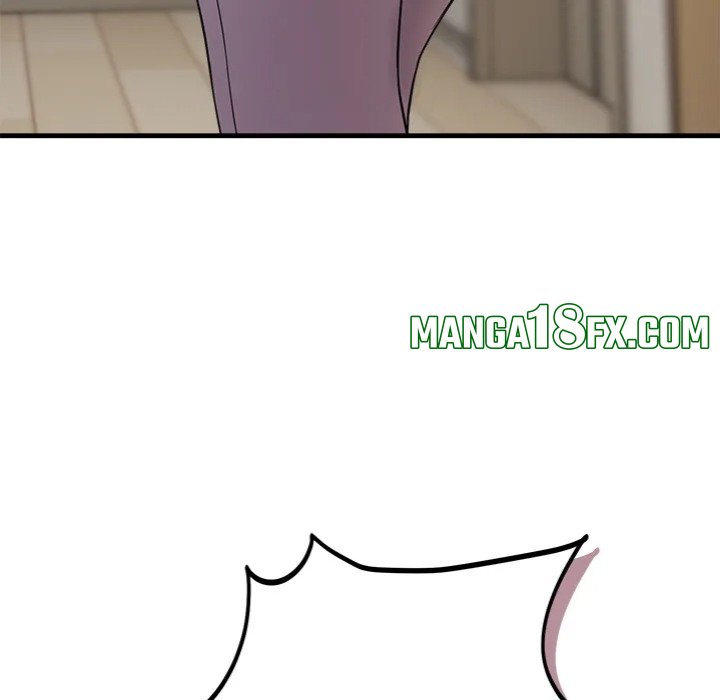 I’m Here for You - Chapter 15 Page 184