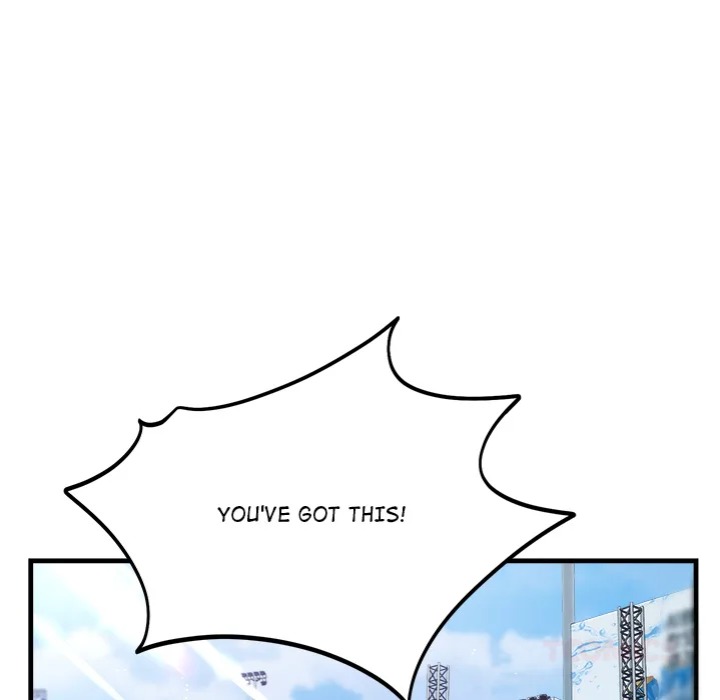 I’m Here for You - Chapter 15 Page 20