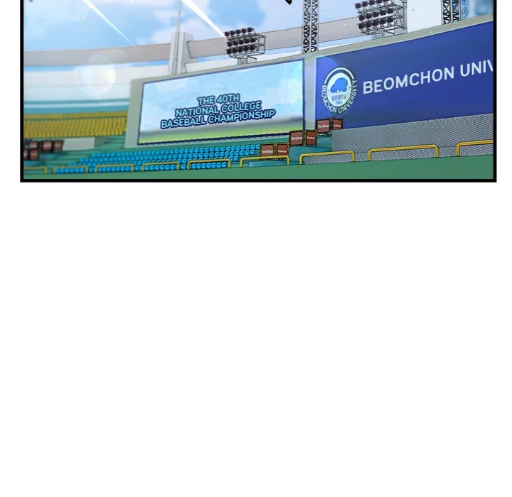 I’m Here for You - Chapter 15 Page 21