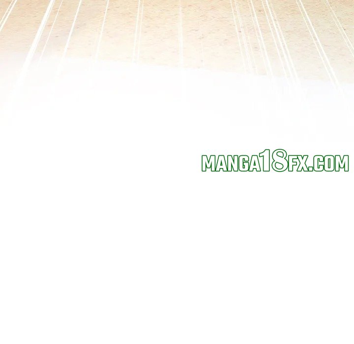 I’m Here for You - Chapter 15 Page 25