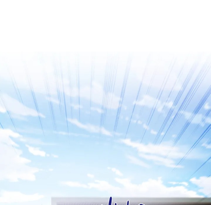 I’m Here for You - Chapter 15 Page 27