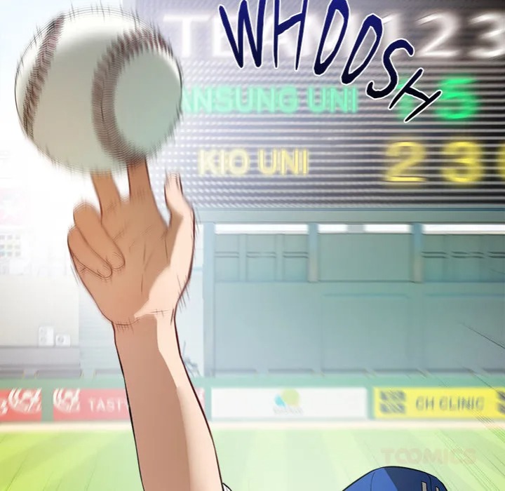 I’m Here for You - Chapter 15 Page 28