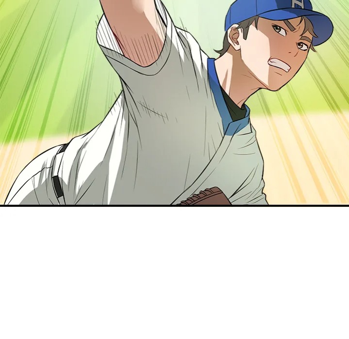 I’m Here for You - Chapter 15 Page 29