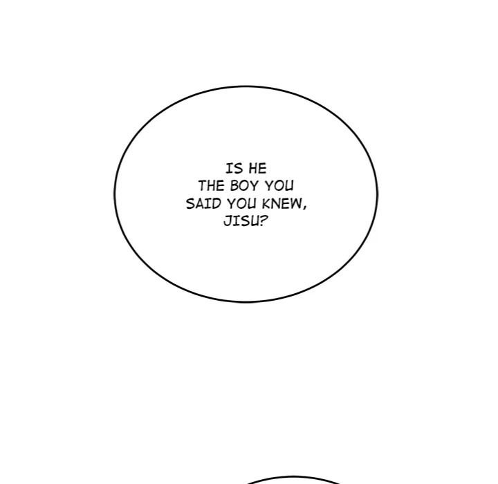 I’m Here for You - Chapter 15 Page 30