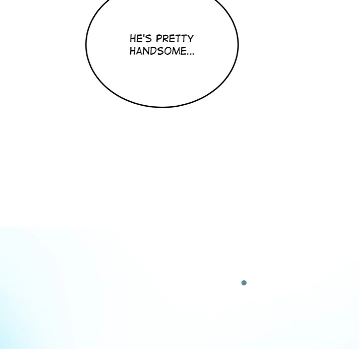 I’m Here for You - Chapter 15 Page 32