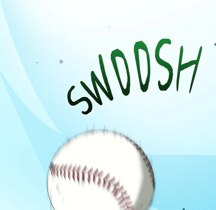 I’m Here for You - Chapter 15 Page 33