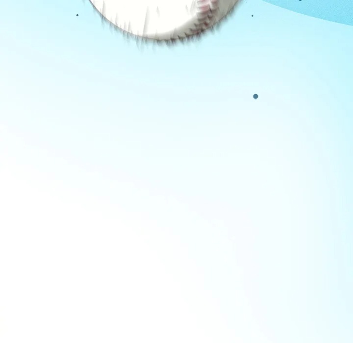 I’m Here for You - Chapter 15 Page 34