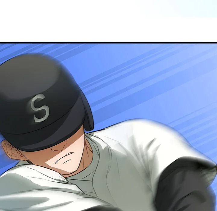 I’m Here for You - Chapter 15 Page 35