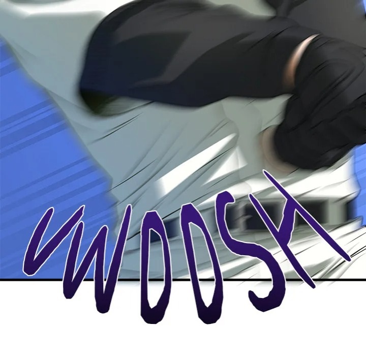 I’m Here for You - Chapter 15 Page 36