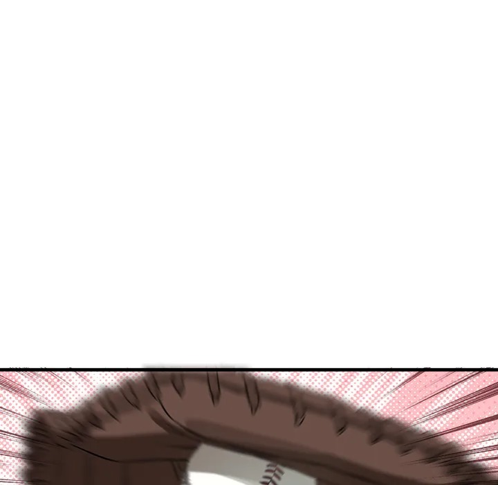 I’m Here for You - Chapter 15 Page 37