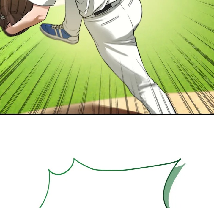 I’m Here for You - Chapter 15 Page 40