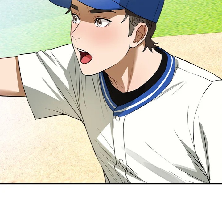 I’m Here for You - Chapter 15 Page 42