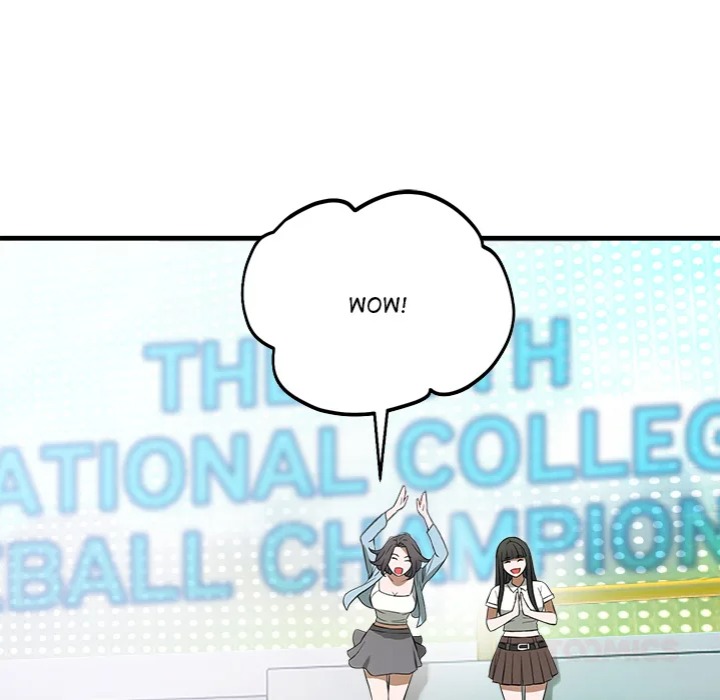 I’m Here for You - Chapter 15 Page 44