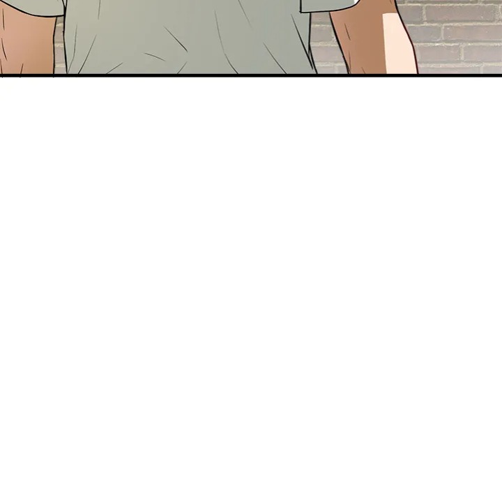 I’m Here for You - Chapter 15 Page 46