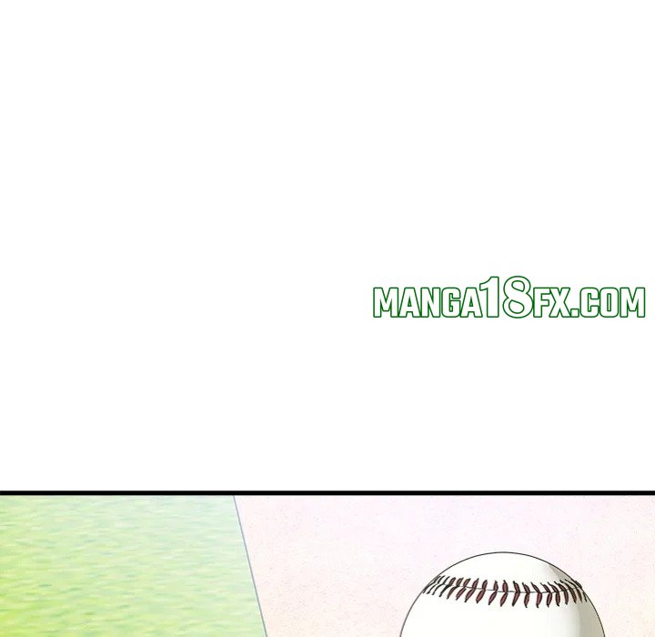 I’m Here for You - Chapter 15 Page 47