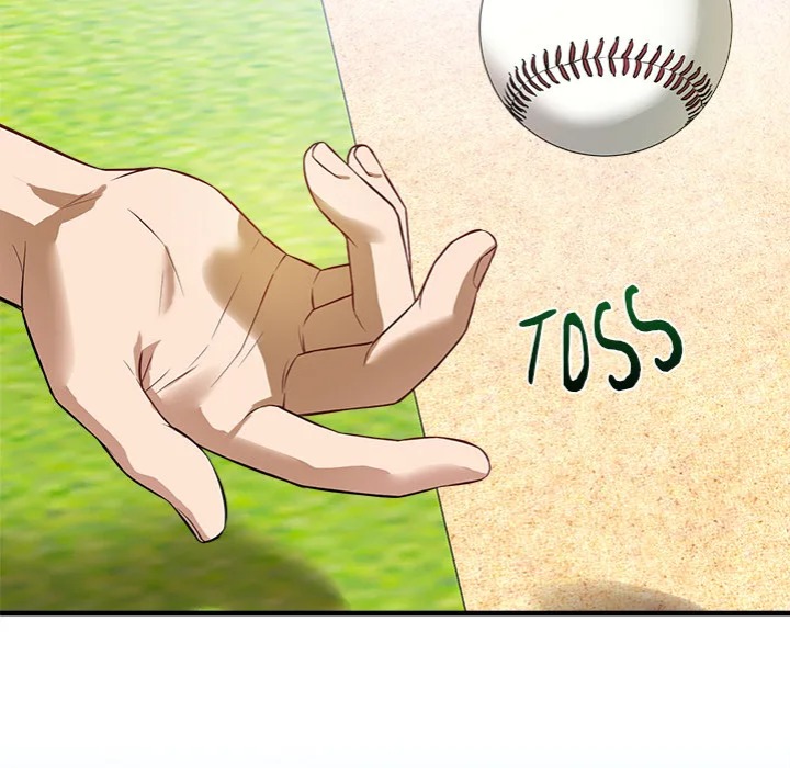 I’m Here for You - Chapter 15 Page 48