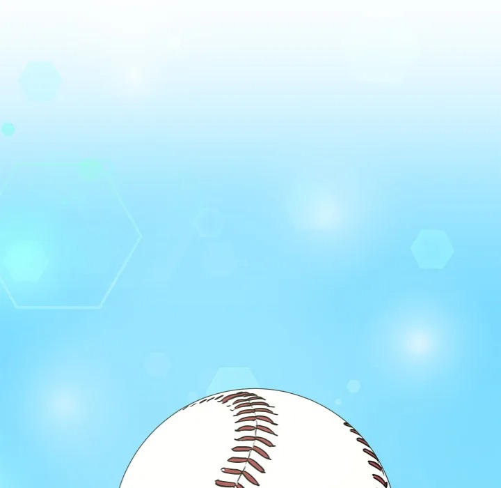 I’m Here for You - Chapter 15 Page 49