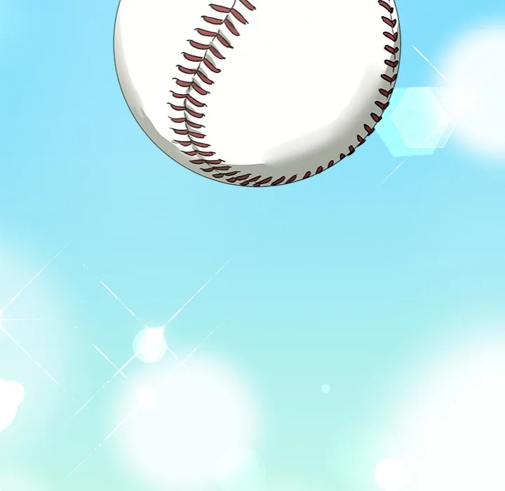 I’m Here for You - Chapter 15 Page 50