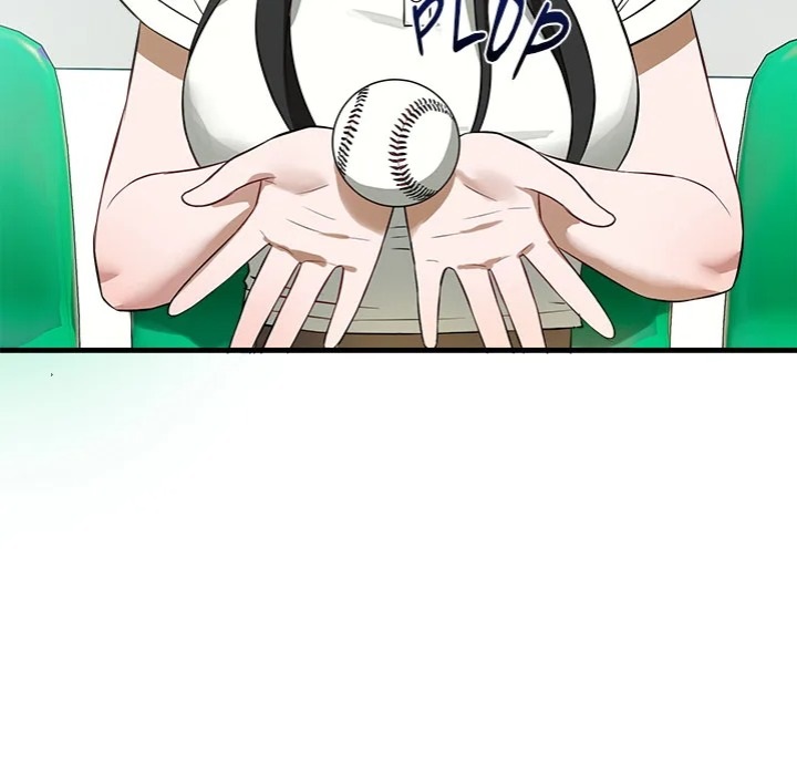 I’m Here for You - Chapter 15 Page 52