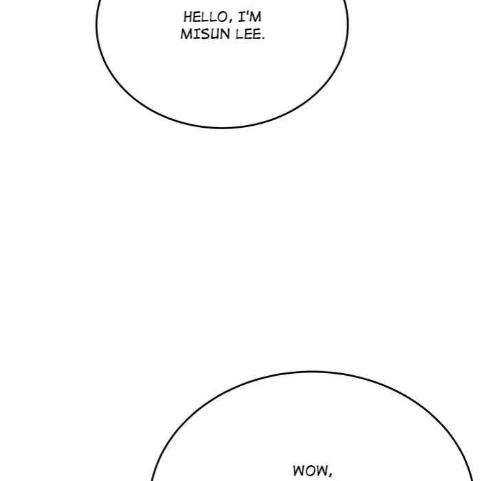 I’m Here for You - Chapter 15 Page 61