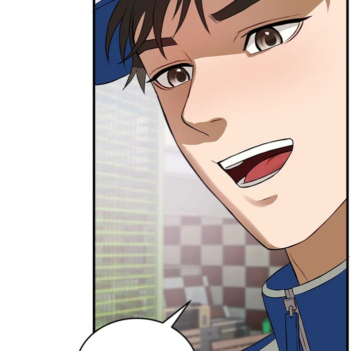 I’m Here for You - Chapter 15 Page 69