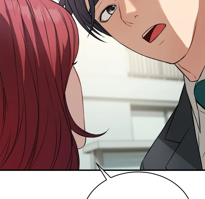 I’m Here for You - Chapter 15 Page 7