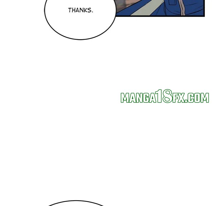 I’m Here for You - Chapter 15 Page 70