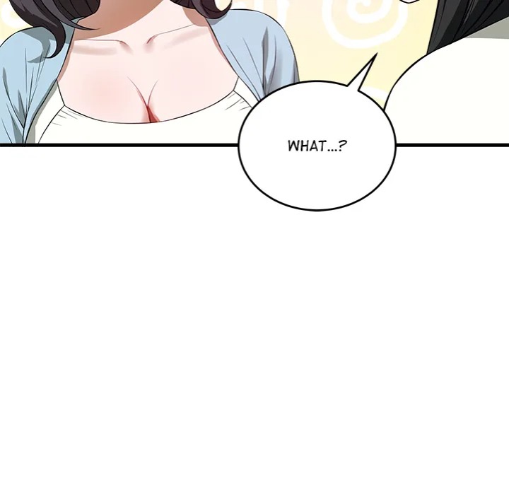 I’m Here for You - Chapter 15 Page 75