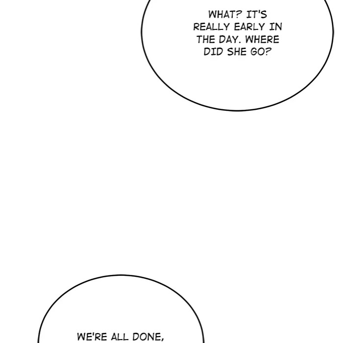 I’m Here for You - Chapter 15 Page 8