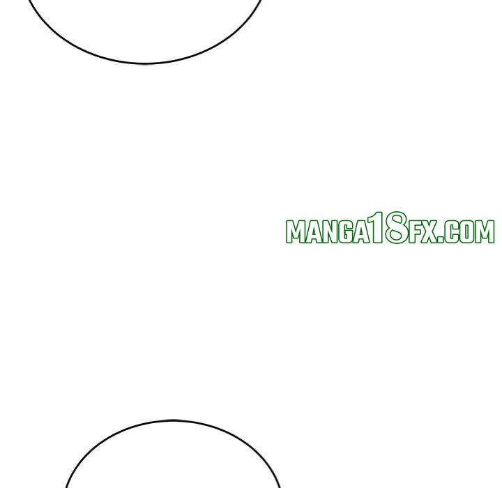 I’m Here for You - Chapter 15 Page 81